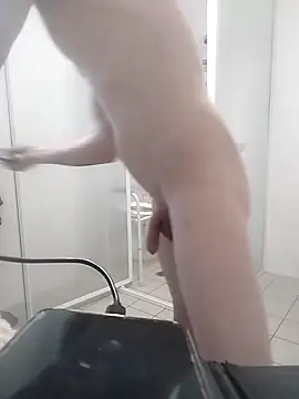 rivocumslut online show from 09/14/25, 06:45