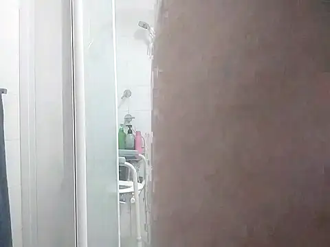 rivocumslut online show from 10/06/25, 07:28