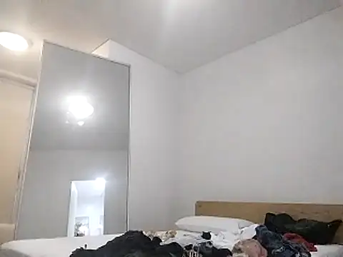 rivocumslut online show from 11/30/25, 07:29