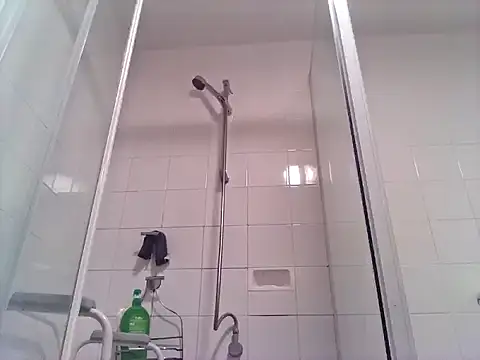 rivocumslut online show from 01/11/26, 03:39