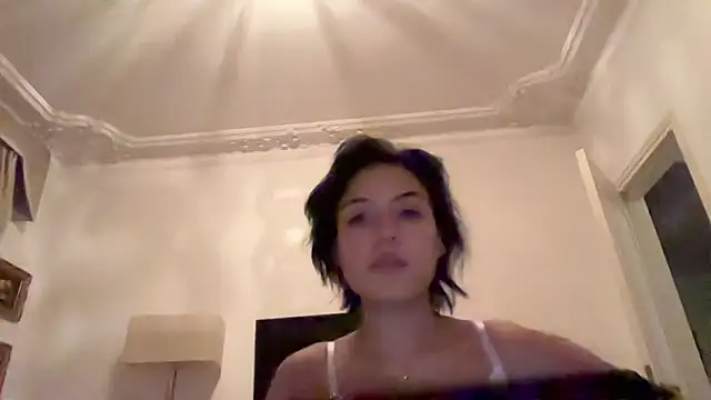 Snapshot of meiijiaa chatting on 09/24/25, 11:08 meiijiaa online show from 09/24/25, 11:08