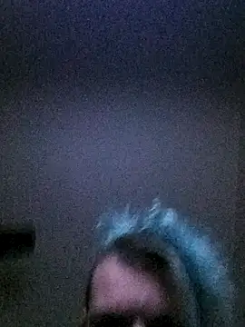 DeziBaby1087 online show from 04/09/26, 06:19