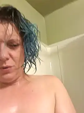 DeziBaby1087 online show from 04/10/26, 02:33