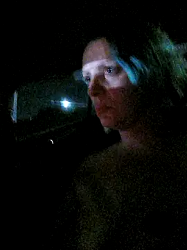 DeziBaby1087 online show from 04/15/26, 07:04