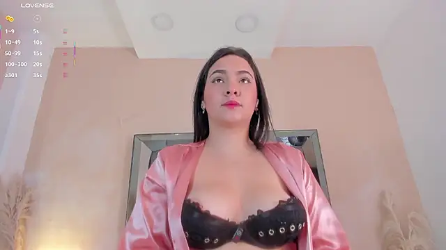 miss mia online show from 02/20/26, 11:54