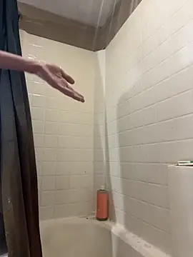 markusnumberone online show from 09/25/25, 04:54