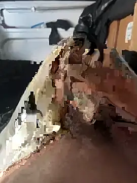 markusnumberone online show from 04/06/26, 12:17