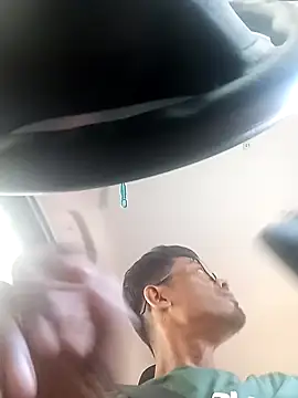 nizam69 online show from 09/15/25, 04:56