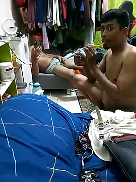 nizam69 online show from 09/19/25, 11:11