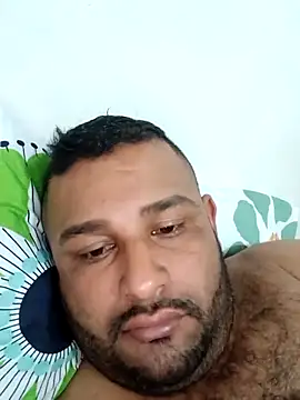 osolatino-colombia online show from 03/10/26, 09:42