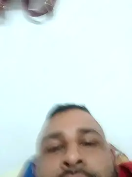 osolatino-colombia online show from 03/17/26, 09:40