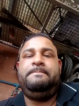 osolatino-colombia online show from 04/14/26, 03:51