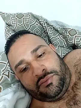 osolatino-colombia online show from 04/23/26, 03:58