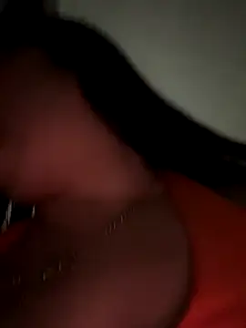 Snapshot of evelyn_1702 chatting on 09/27/25, 12:26 evelyn 1702 online show from 09/27/25, 12:26