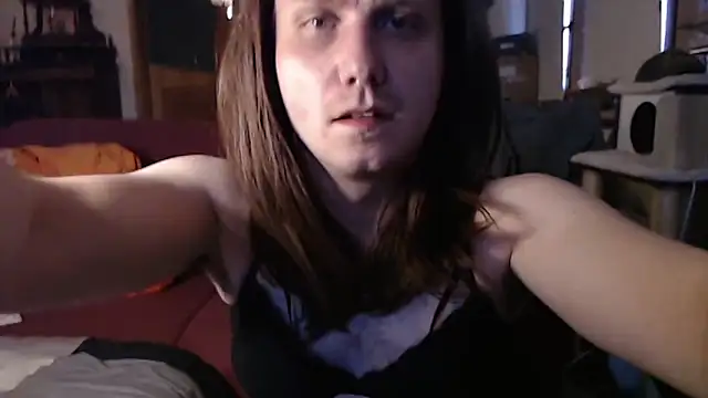 ToyRider69 official online show from 03/28/26, 04:50