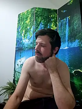 welcome-to-the-jungle online show from 06/22/26, 08:06