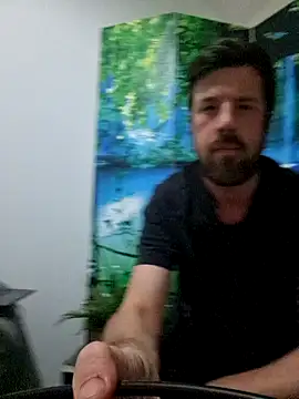 welcome-to-the-jungle online show from 06/30/26, 07:48