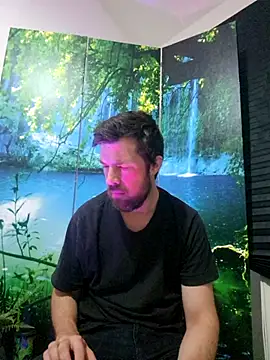 welcome-to-the-jungle online show from 07/01/26, 08:19