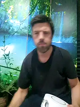 welcome-to-the-jungle online show from 07/07/26, 08:13