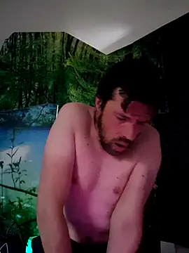 welcome-to-the-jungle online show from 07/09/26, 07:40