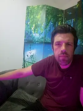 welcome-to-the-jungle online show from 08/03/26, 07:17
