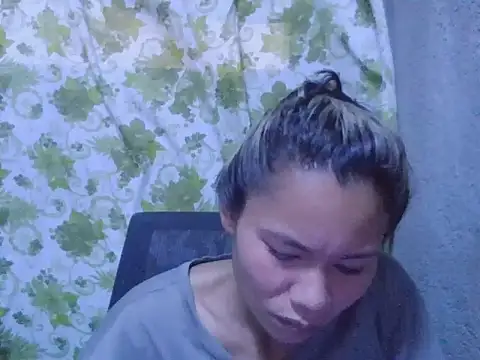 Sweeetgurll online show from 09/09/25, 08:25