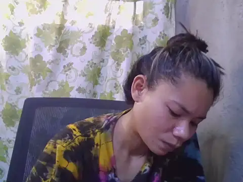 Sweeetgurll online show from 09/11/25, 11:16