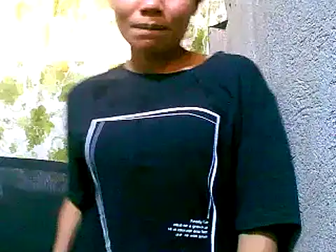 Sweeetgurll online show from 09/19/25, 01:51