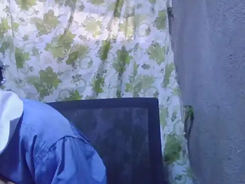 Sweeetgurll online show from 09/27/25, 01:10