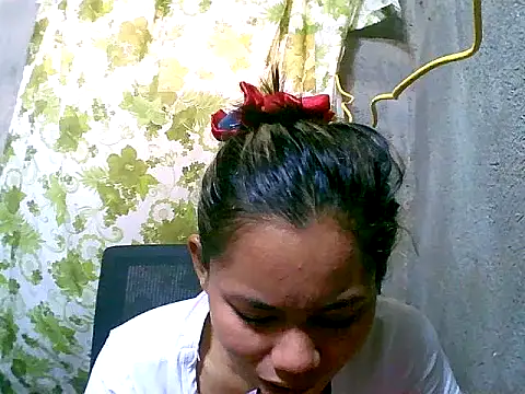 Sweeetgurll online show from 10/17/25, 01:20