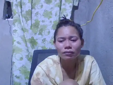 Sweeetgurll online show from 10/30/25, 02:18