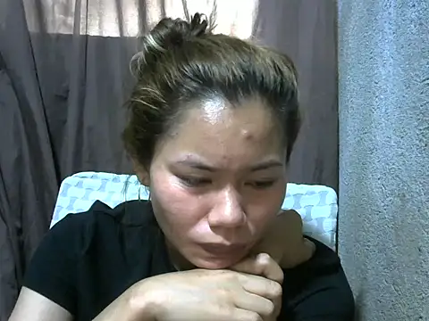 Sweeetgurll online show from 02/26/26, 03:27