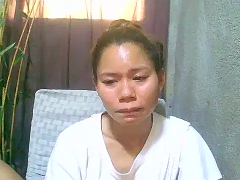 Sweeetgurll online show from 05/03/26, 01:55