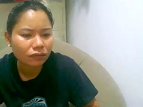 Sweeetgurll online show from 07/15/26, 06:51