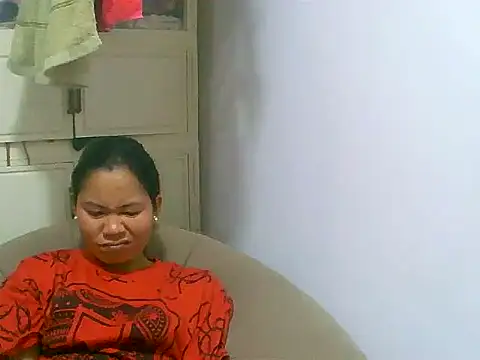 Sweeetgurll online show from 07/24/26, 10:35