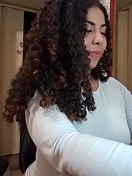 A maddy online show from 10/15/25, 04:12