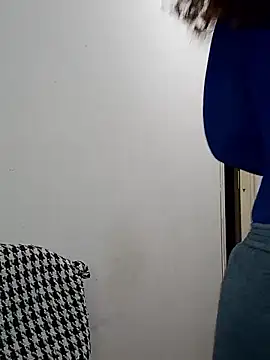 A maddy online show from 11/09/25, 02:32