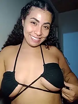 A maddy online show from 12/16/25, 11:21