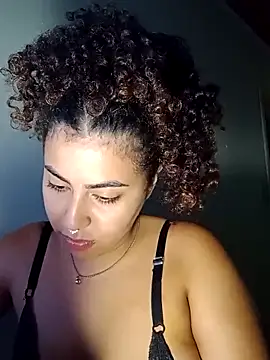 A maddy online show from 02/11/26, 02:05