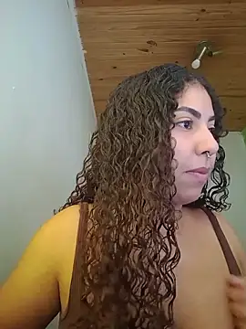 A maddy online show from 03/13/26, 02:01