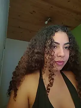 A maddy online show from 03/18/26, 06:00