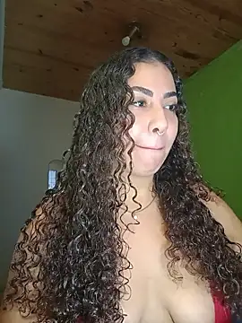 A maddy online show from 03/21/26, 06:44