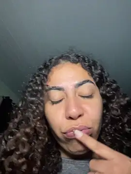 A maddy online show from 05/22/26, 08:36