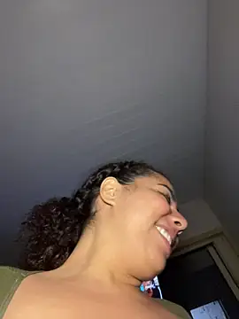 A maddy online show from 06/03/26, 02:47