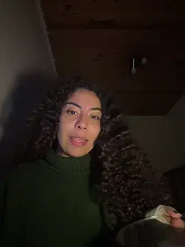 A maddy online show from 07/08/26, 12:15