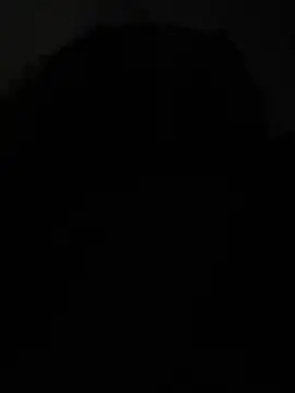 A maddy online show from 07/09/26, 01:42