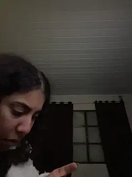 A maddy online show from 07/12/26, 02:57
