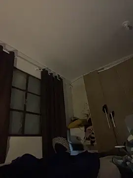 A maddy online show from 07/16/26, 09:43