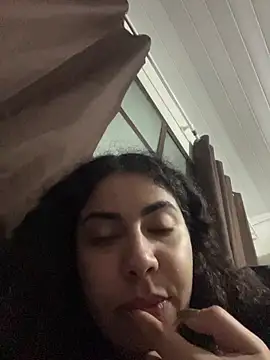 A maddy online show from 07/18/26, 02:38