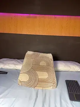 Alexia  cox online show from 03/05/26, 03:02